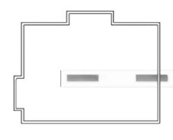 Windermere (D23), Condominium #416560881